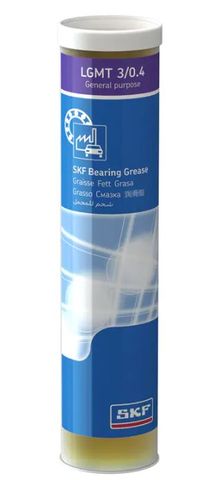 SKF grease - general purpose - industrial & auto