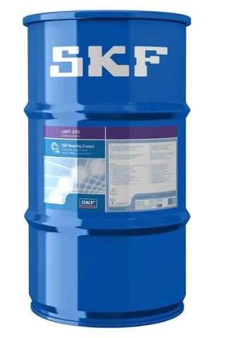SKF grease - general purpose - industrial & auto