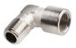 SKF - System 24 - 90 deg connection