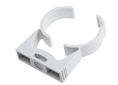 SKF - System 24 -  mounting clamp