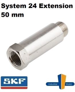 SKF - System 24 - extension 50 mm