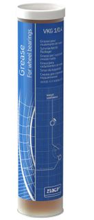 SKF GREASE AUTOMOTIVE 400G