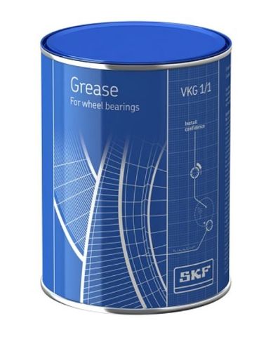 SKF GREASE AUTOMOTIVE 1KG