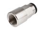 SKF - System 24 - tube connnection - 8 mm tube