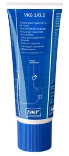 SKF GREASE AUTOMOTIVE 200G