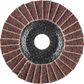 Pferd - Polivlies Surface Conditioning Flap Disc