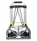 Richmond - Lightweight Folding Hand Trolley