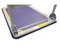 Richmiond - Single Deck Platform Trolley