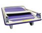 Richmiond - Single Deck Platform Trolley