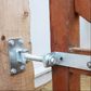 Richmond - Heavy Duty Adjustable Gate Hinge
