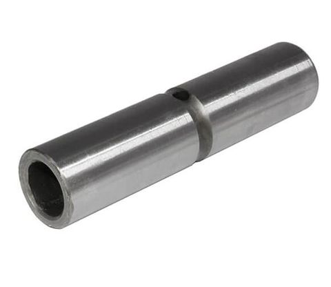 Richmond - Mild Steel Sleeve