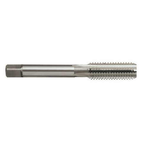 Sutton - M16 x 2 Straight Flute Tap