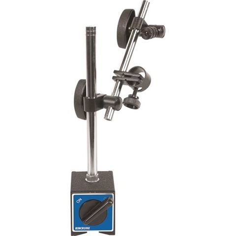 Kincrome - Magnetic Base