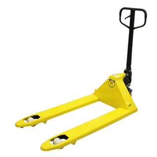 Richmond - Standad Pallet Jack - 2500kg