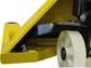 Richmond - Standad Pallet Jack - 2500kg