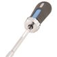 Kincrome - 9Pc Ratcheting Screwdriver