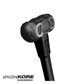 Kincrome - Ironkore Club Hammer 4Lb