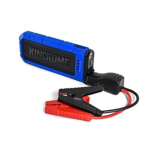 Kincrome - Jump/Power Pak Plus Ii 1200Cca