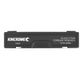 Kincrome - 1/2 Torque Wrench 40-200Nm