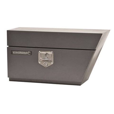 Kincrome - Under Ute Box Right Hand Side
