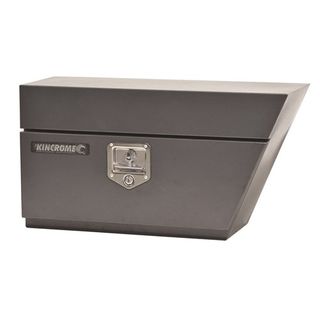 Kincrome - Under Ute Box Steel Rh750mm