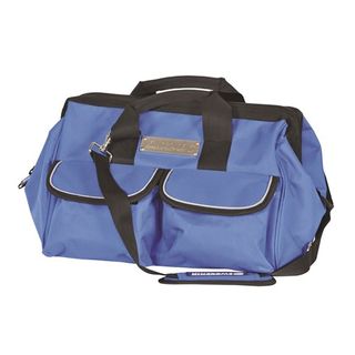 KINCROME -  400MM BUILDERS TOOL BAG