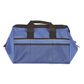 Kincrome - 400mm Builders Tool Bag