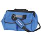 Kincrome - 400mm Builders Tool Bag