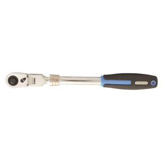 Kincrome - Telescopic Flex Head Ratchet