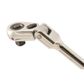 Kincrome - Telescopic Flex Head Ratchet