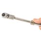 Kincrome - Telescopic Flex Head Ratchet