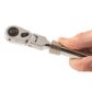 Kincrome - Telescopic Flex Head Ratchet