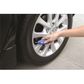 Kincrome - Digital Tyre Gauge