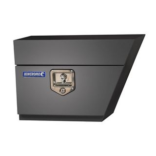 Kincrome - Under Ute Box Steel