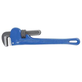 KINCROME - ADJUSTABLE PIPE WRENCH 450MM