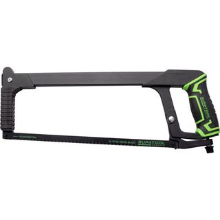 SUPATOOL - PREMIUM HACKSAW 300MM (12IN)