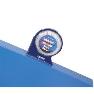 Kincrome - Angle Finder Magnetic