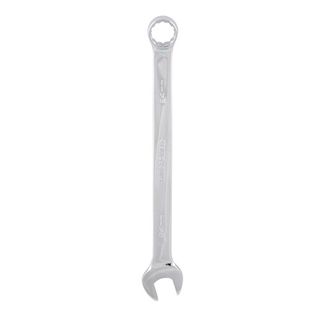 KINCROME - Combination Spanner 24mm