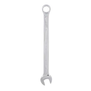 Kincrome - Combination Spanner 24mm