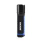 Kincrome - Led Torch (Wireless Charging)