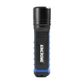Kincrome - Led Torch (Wireless Charging)