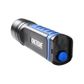 Kincrome - Led Torch (Wireless Charging)