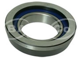 Clch Rel Brg Fiat Luk 5122028