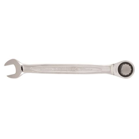 KINCROME - Combination Gear Spanner 19mm