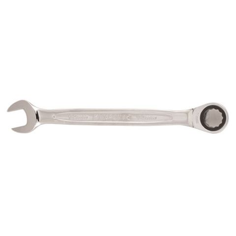 Kincrome - Combination Gear Spanner 19mm