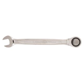 KINCROME - Combination Gear Spanner 19mm