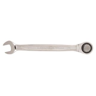 Kincrome - Combination Gear Spanner 19mm