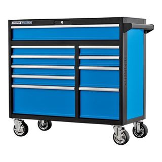 Kincrome - Evolution Tool Trolley