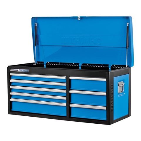 Kincrome - Evolution Tool Chest