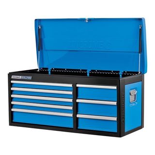 KINCROME - EVOLUTION TOOL CHEST